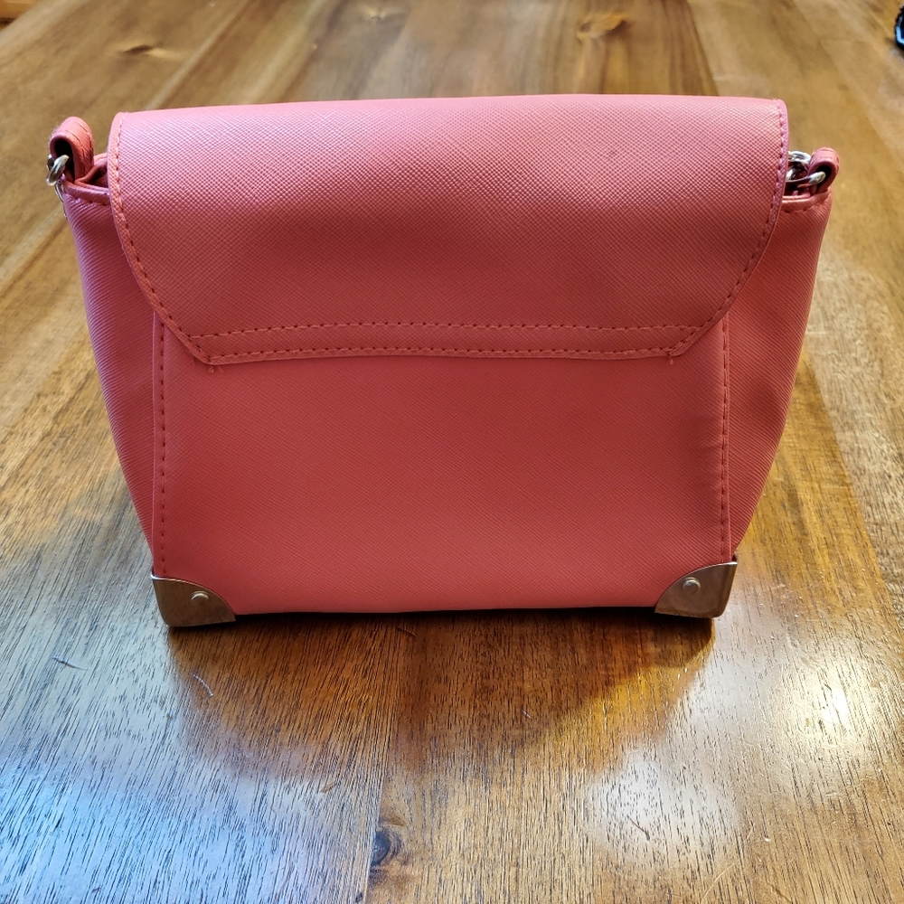 Crossbody - Picture 3 of 3
